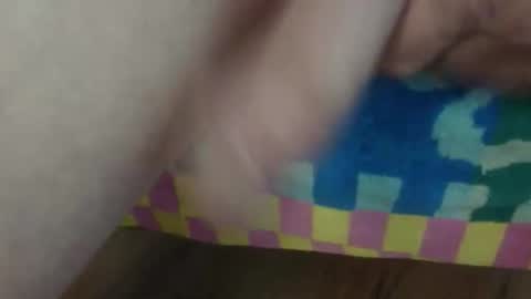 drivinuwild online show from 02/01/26, 05:22