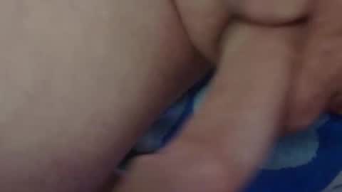 drivinuwild online show from 02/10/26, 07:01