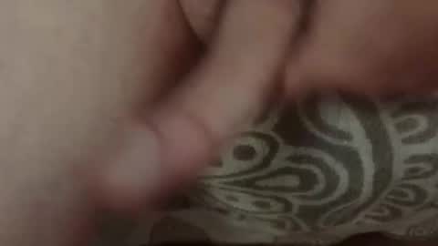 drivinuwild online show from 03/24/26, 08:08