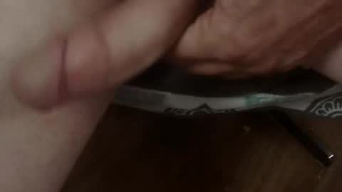 drivinuwild online show from 04/10/26, 09:25