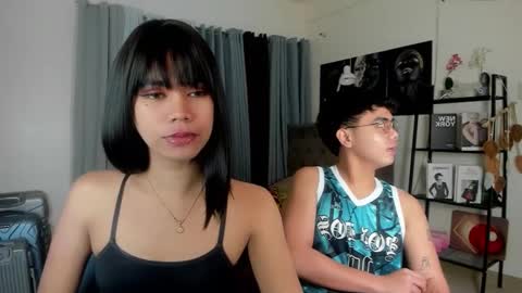 Snapshot of drixiboy chatting on 09/16/25, 07:42 Drixiboyj online show from 09/16/25, 07:42