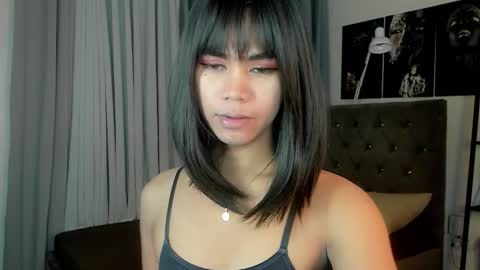 Snapshot of drixiboy chatting on 09/17/25, 06:37 Drixiboyj online show from 09/17/25, 06:37