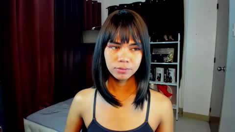 Snapshot of drixiboy chatting on 09/19/25, 06:26 Drixiboyj online show from 09/19/25, 06:26