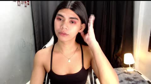 Snapshot of drixiboy chatting on 09/30/25, 11:48 Drixiboyj online show from 09/30/25, 11:48