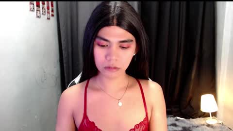 Snapshot of drixiboy chatting on 10/01/25, 01:17 Drixiboyj online show from 10/01/25, 01:17