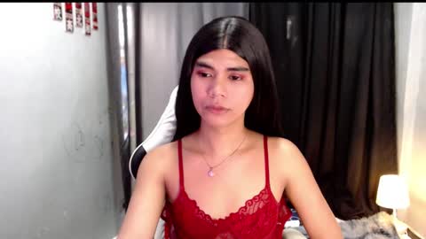 Snapshot of drixiboy chatting on 10/02/25, 06:42 Drixiboyj online show from 10/02/25, 06:42