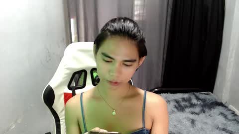 Snapshot of drixiboy chatting on 10/14/25, 07:20 Drixiboyj online show from 10/14/25, 07:20