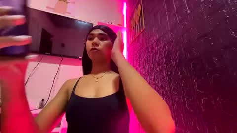 Snapshot of drixiboy chatting on 11/11/25, 10:26 Drixiboyj online show from 11/11/25, 10:26