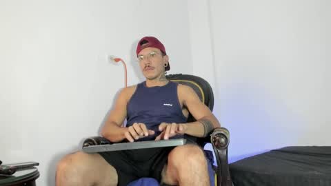 drizsx online show from 12/17/24, 02:44