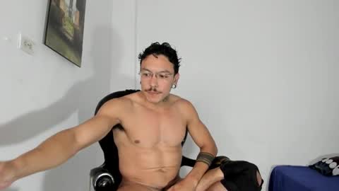 drizsx online show from 01/09/25, 04:30