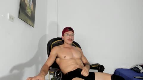 drizsx online show from 01/09/25, 07:31