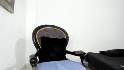 drizsx online show from 01/28/25, 08:14