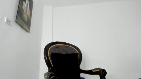 drizsx online show from 02/04/25, 02:43