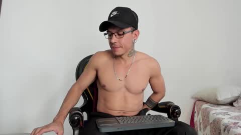 drizsx online show from 01/07/26, 04:42