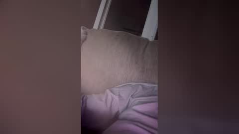 drizzle32 online show from 03/21/26, 07:13