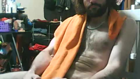 Drizzleman187 online show from 06/09/26, 05:41