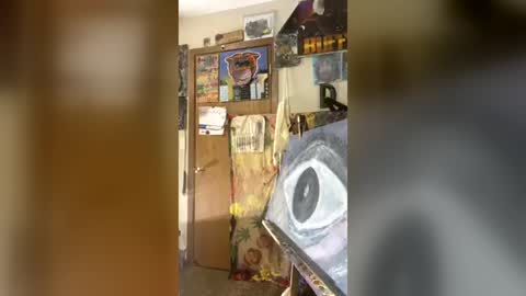 Drizzleman187 online show from 07/07/26, 06:16