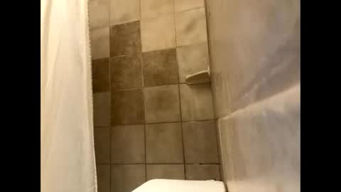 drizzlingdan online show from 04/18/26, 03:32