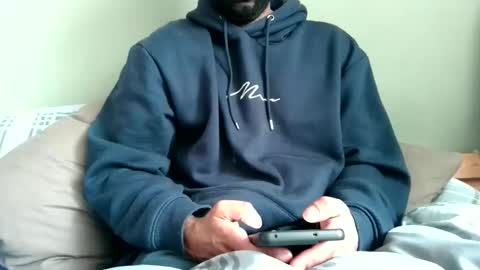 indian goat online show from 03/15/26, 02:12