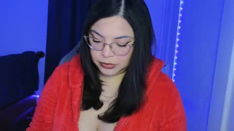 Drizzypeach602 online show from 11/19/25, 04:34