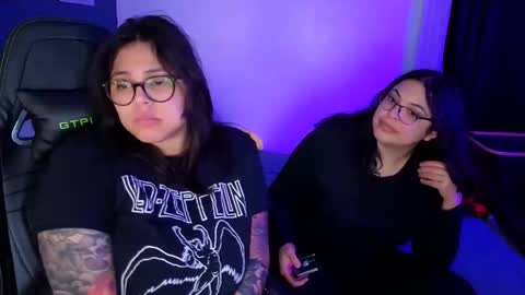 Drizzypeach602 online show from 02/25/26, 05:28