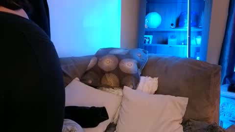 Drizzypeach602 online show from 05/01/26, 01:32