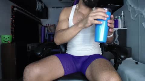 Snapshot of drizzys_room chatting on 10/11/25, 03:28 DirtyDrizzy online show from 10/11/25, 03:28