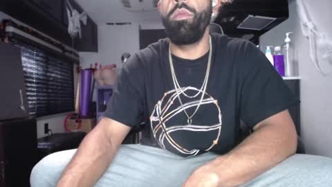 Snapshot of drizzys_room chatting on 10/19/25, 03:12 DirtyDrizzy online show from 10/19/25, 03:12