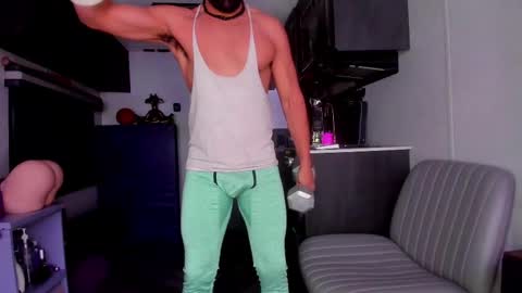 DirtyDrizzy online show from 12/16/25, 10:09