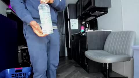 DirtyDrizzy online show from 03/03/26, 01:34