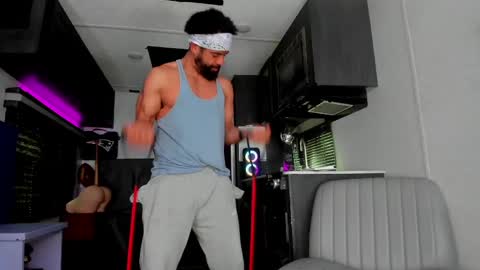 DirtyDrizzy online show from 04/05/26, 02:25