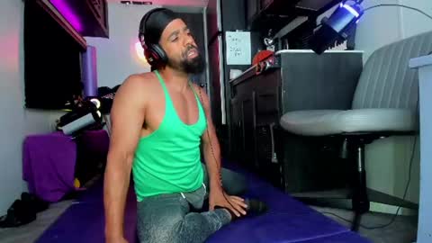 DirtyDrizzy online show from 06/10/26, 04:23