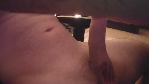 Snapshot of drjohnycage chatting on 03/08/25, 10:24 drjohnycage online show from 03/08/25, 10:24