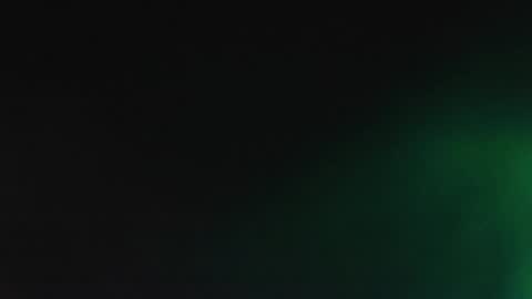 Snapshot of drjohnycage chatting on 12/16/25, 10:59 drjohnycage online show from 12/16/25, 10:59