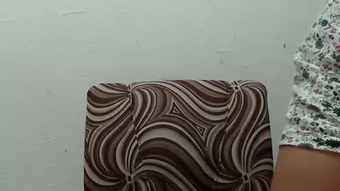 Snapshot of drk_rose chatting on 12/15/25, 12:15 Angel online show from 12/15/25, 12:15