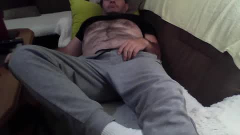 Snapshot of drkadzia chatting on 12/09/24, 06:57 johnny online show from 12/09/24, 06:57