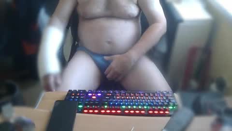 drki2828 online show from 11/04/25, 12:48