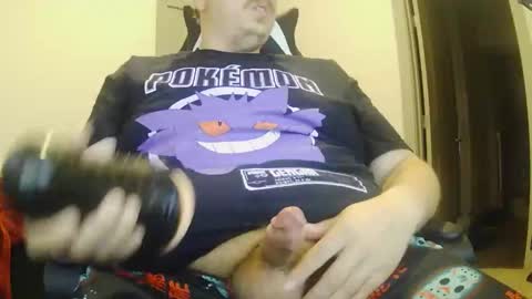 Snapshot of drknyght2k chatting on 11/14/25, 12:59 drknyght2k online show from 11/14/25, 12:59