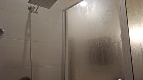 Snapshot of drknyght2k chatting on 11/27/25, 04:42 drknyght2k online show from 11/27/25, 04:42