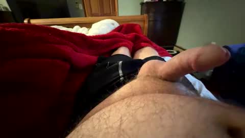 Snapshot of drkone01826 chatting on 11/30/25, 02:43 drkone01826 online show from 11/30/25, 02:43