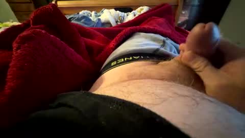 Snapshot of drkone01826 chatting on 12/21/25, 01:51 drkone01826 online show from 12/21/25, 01:51