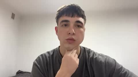 Dan online show from 11/21/25, 08:07