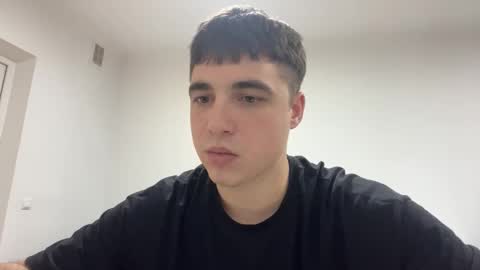 Dan online show from 11/25/25, 03:56