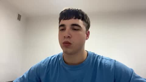 Dan online show from 11/28/25, 10:01