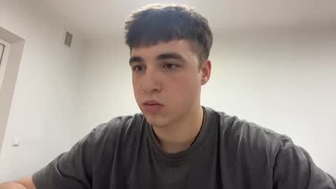 Dan online show from 12/01/25, 10:48