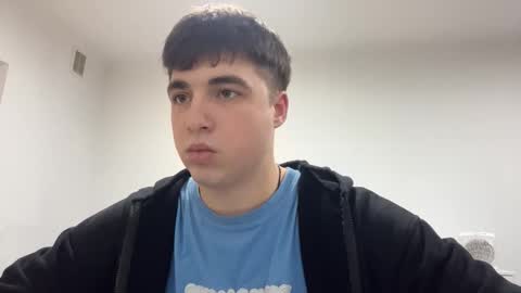 Dan online show from 01/13/26, 08:03