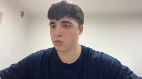 Dan online show from 02/02/26, 08:29