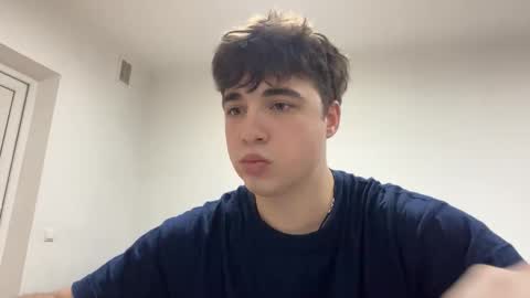 Dan online show from 02/15/26, 12:07