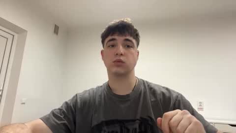 Dan online show from 02/19/26, 08:27