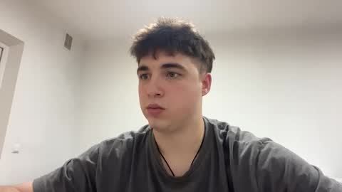 Dan online show from 02/24/26, 09:24